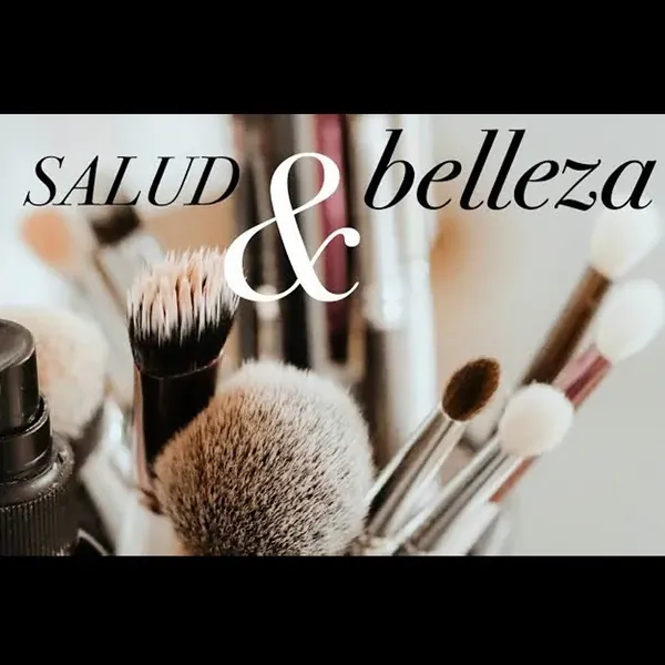 Salud y Belleza