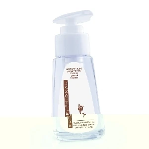 GOTAS REPARADORAS ACEITE DE COCO 80 ML