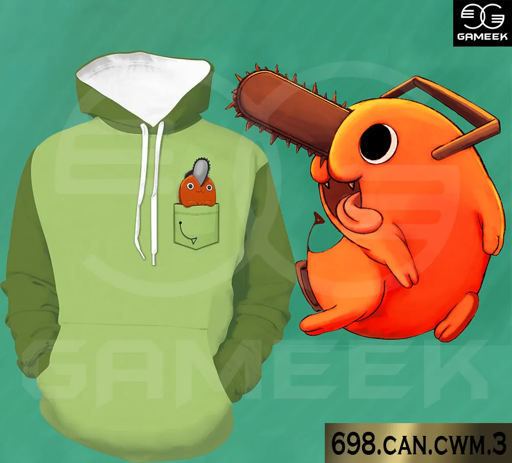 698.CAN.CWN.3(pochita)