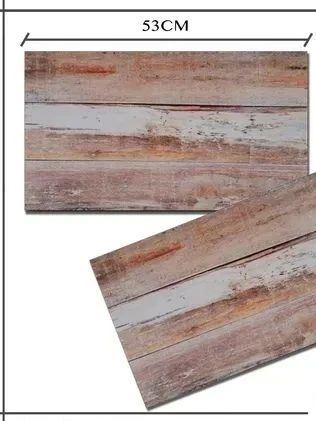 Madera lenga $9900 m2 2