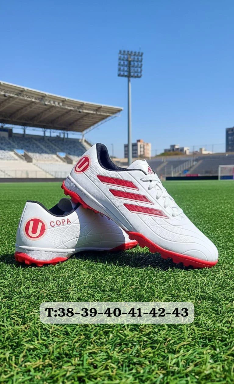 copa 3