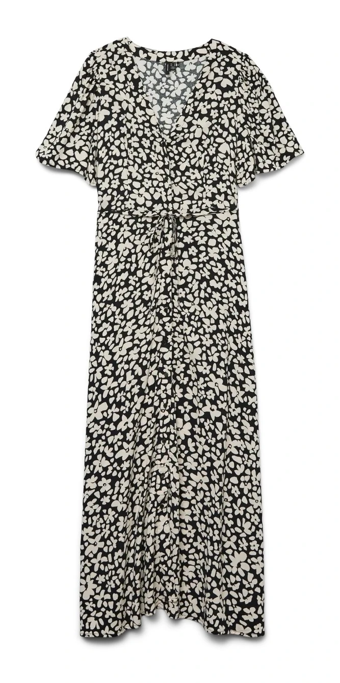 Vero Moda  6