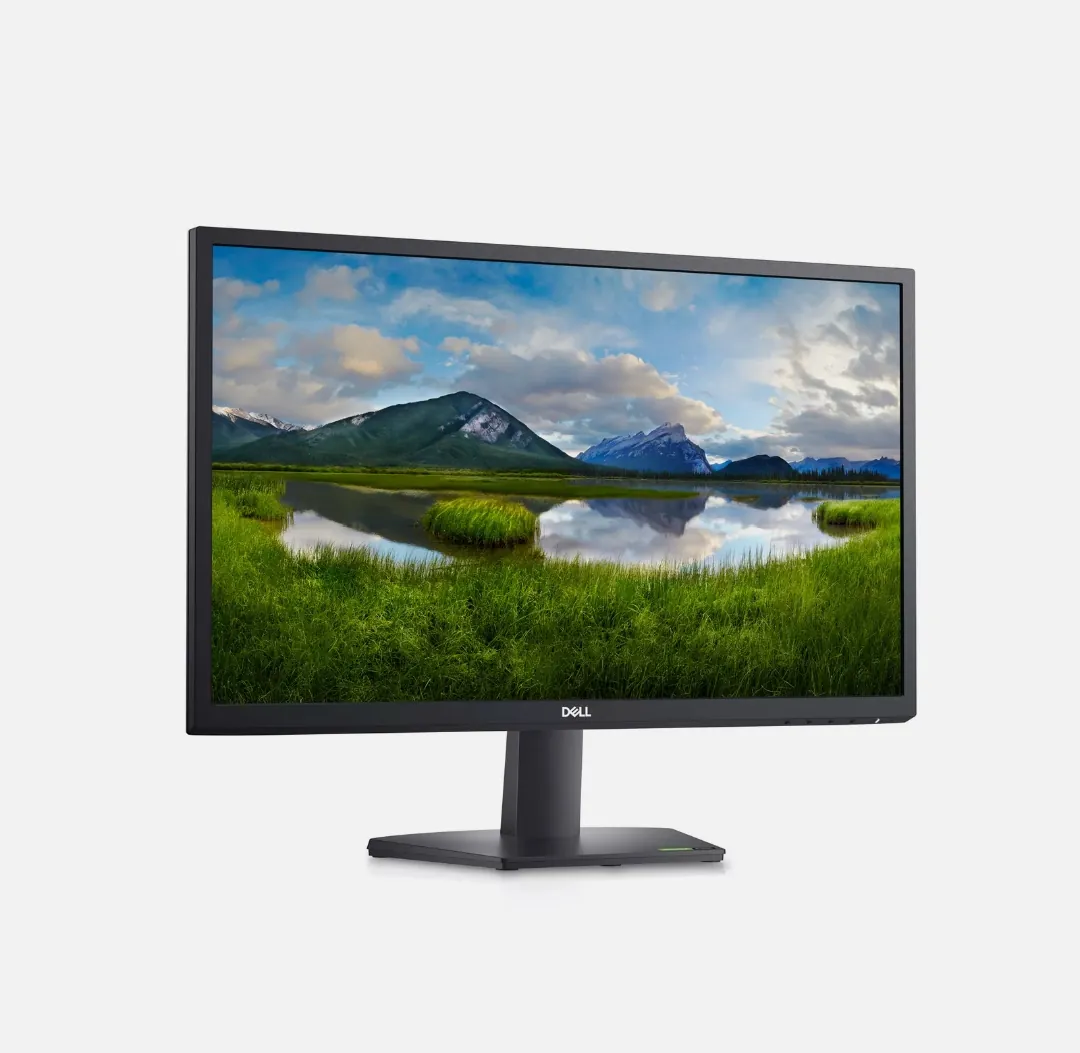 Monitor DELL de 24" FULL HD