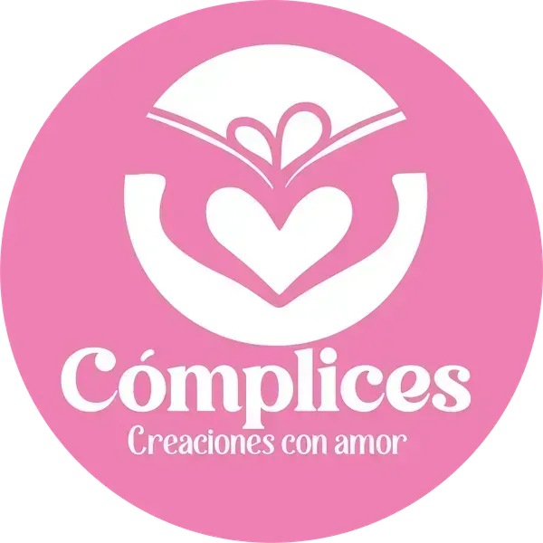 Complices Personalizados