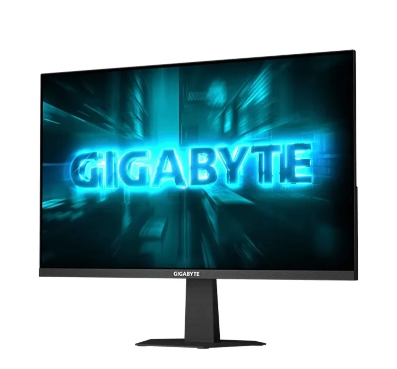 GIGABYTE 144HZ 3