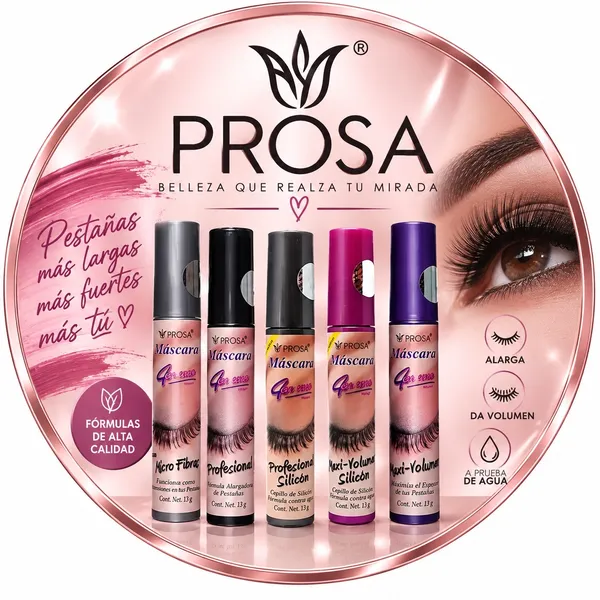 PROSA