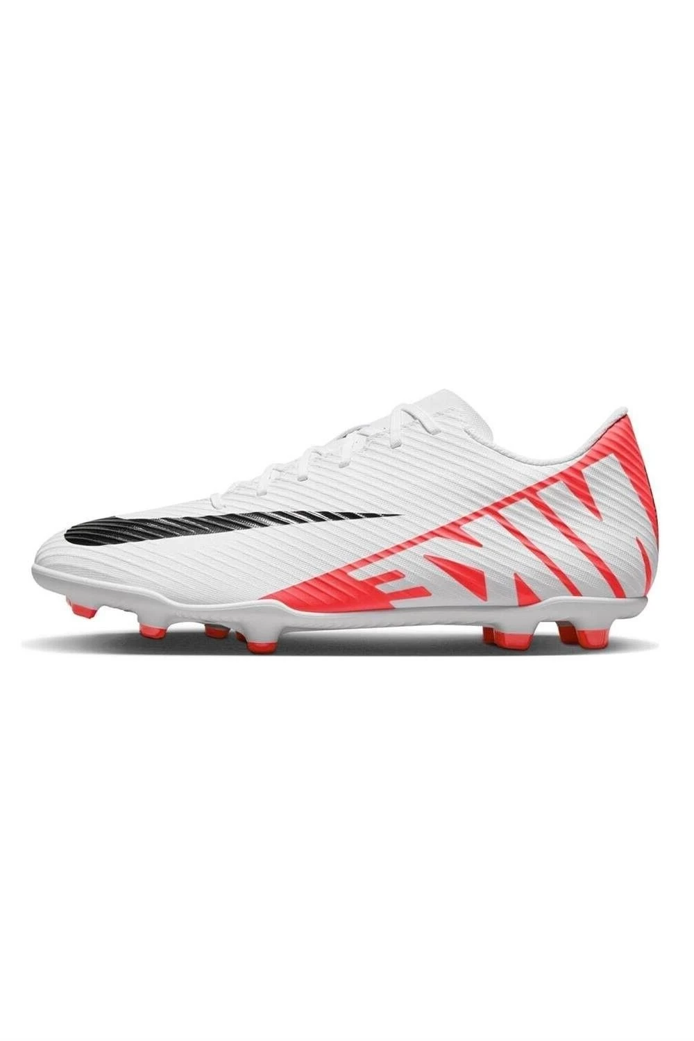CHUTEIRA NIKE CAMPO  VAPOR 15