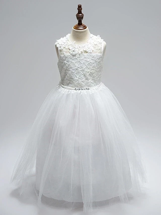 VESTIDO CEREMONIA LARGO BSM2 3
