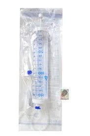 BURETROL 150 ML X UND GOTHAPLASTT