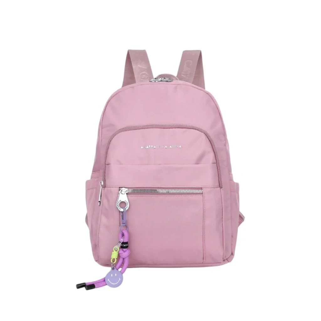 MOCHILA AGARRATE CATALINA ACINV26102 3