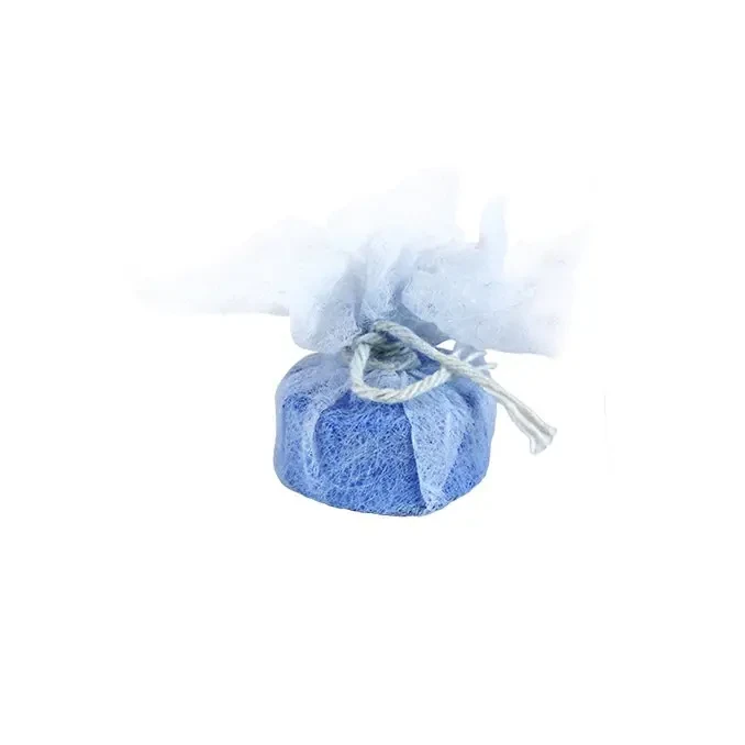 Piedra Añil o Azul Rekitt
