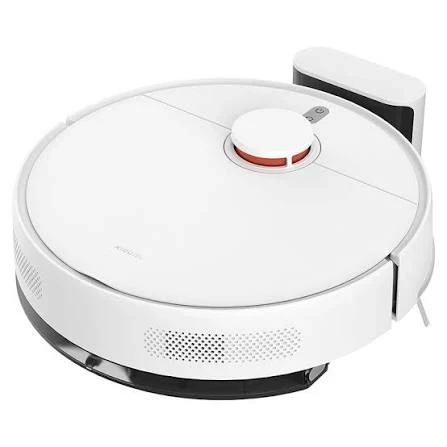 Xiaomi Robot Vacuum S40C US 61122 White