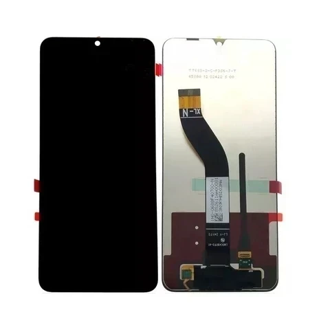 Mod Xiaomi 14c - Poco C75