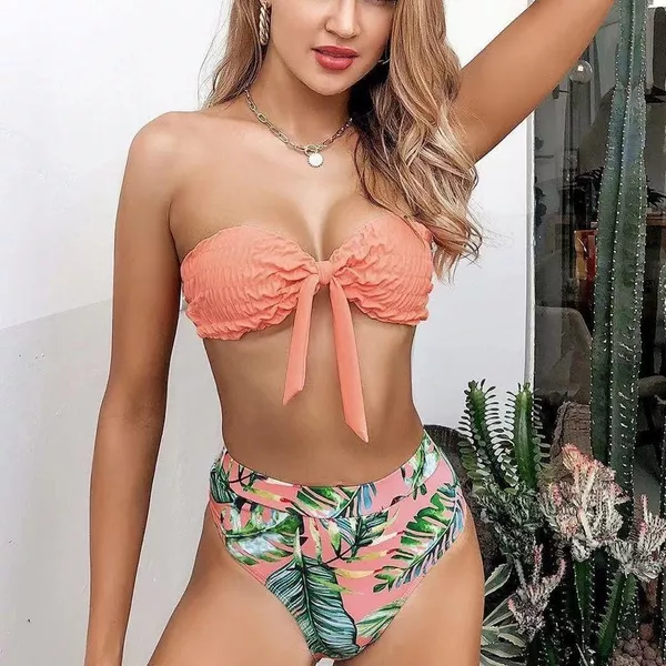 Ropa de baño