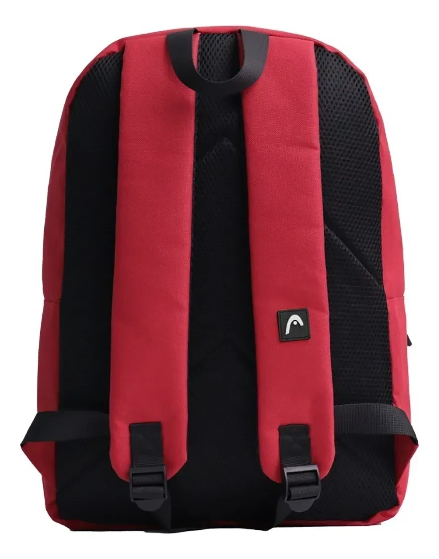 MOCHILA HEAD 28175 4