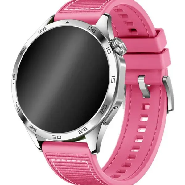SMARTWATCH