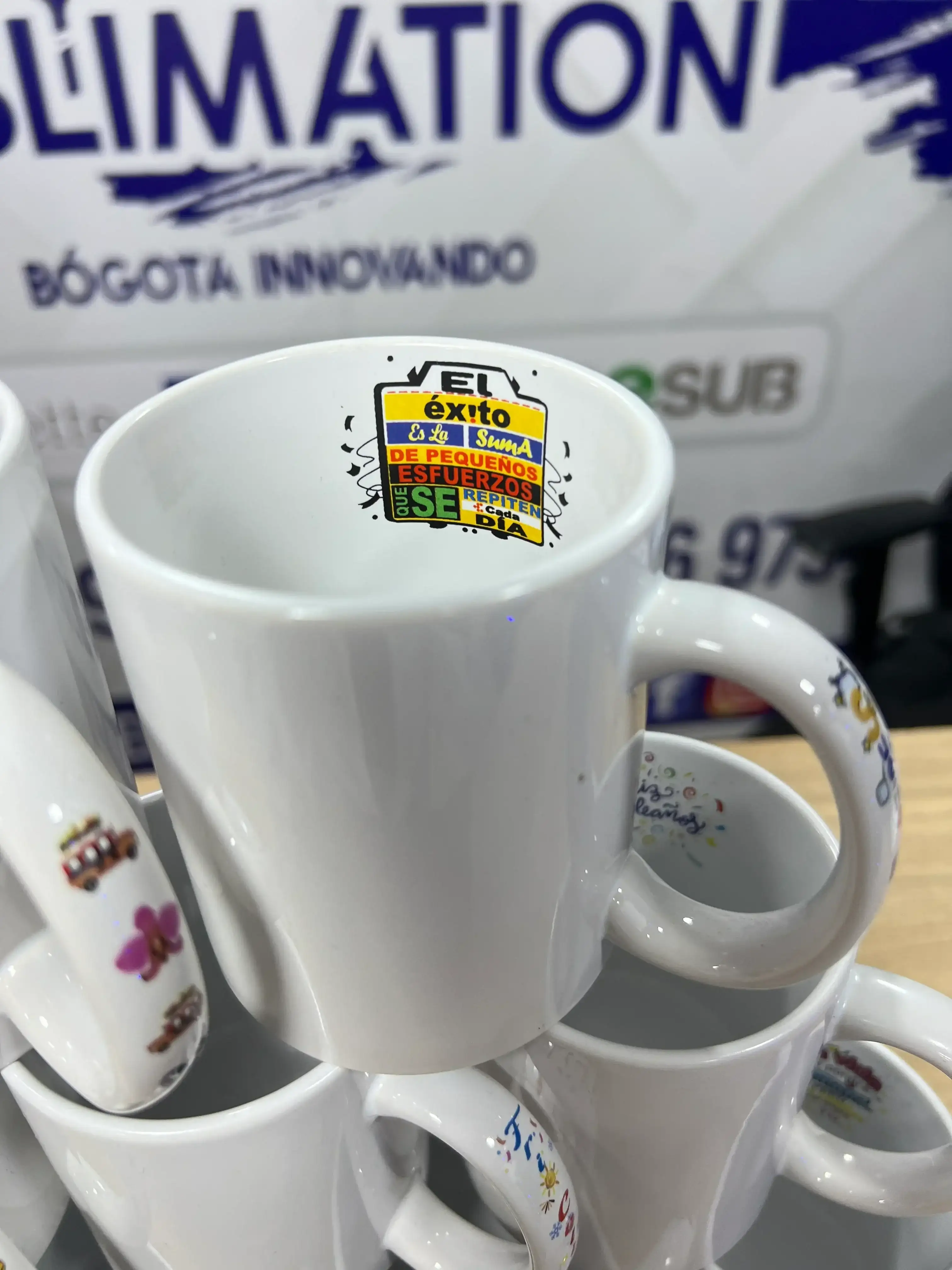 MUG ESTAMPADO INTERNO 2