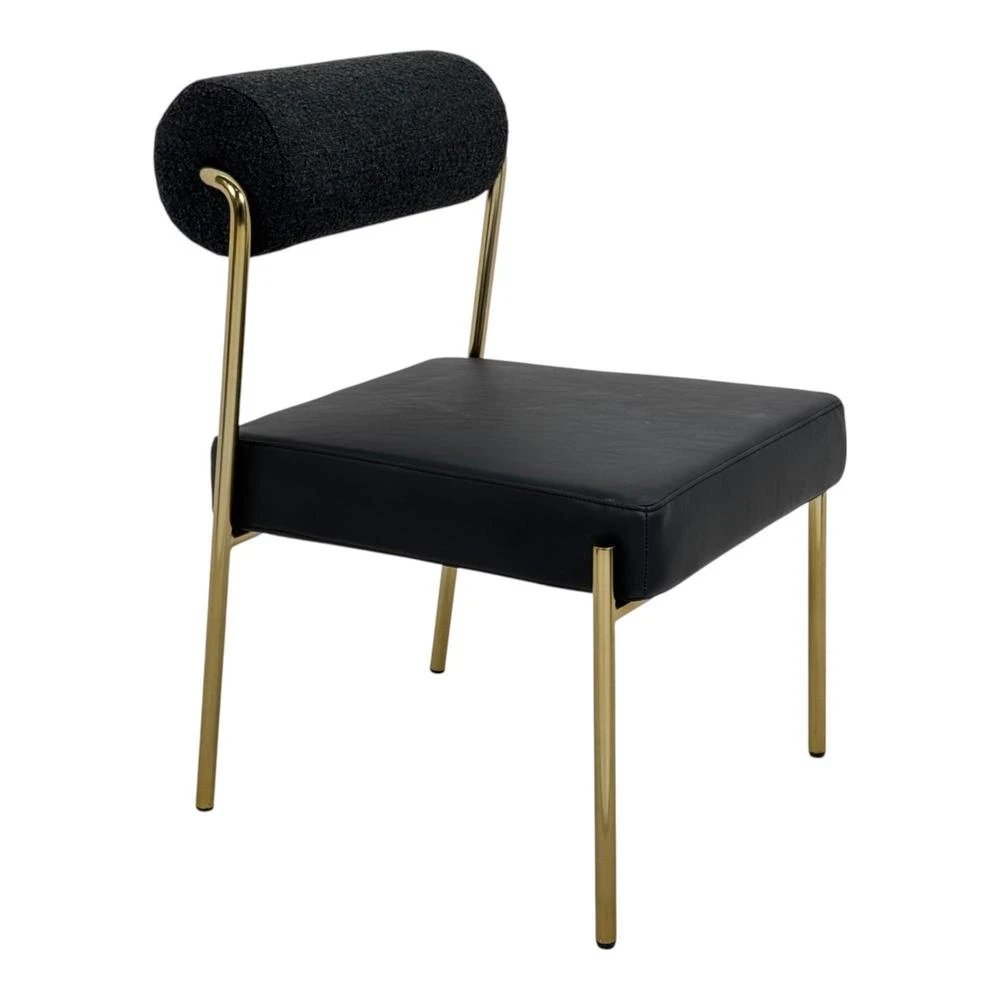 SILLA 64X54X83.5CM