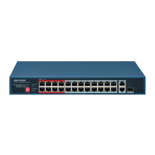 DS-3E0326P-E/M