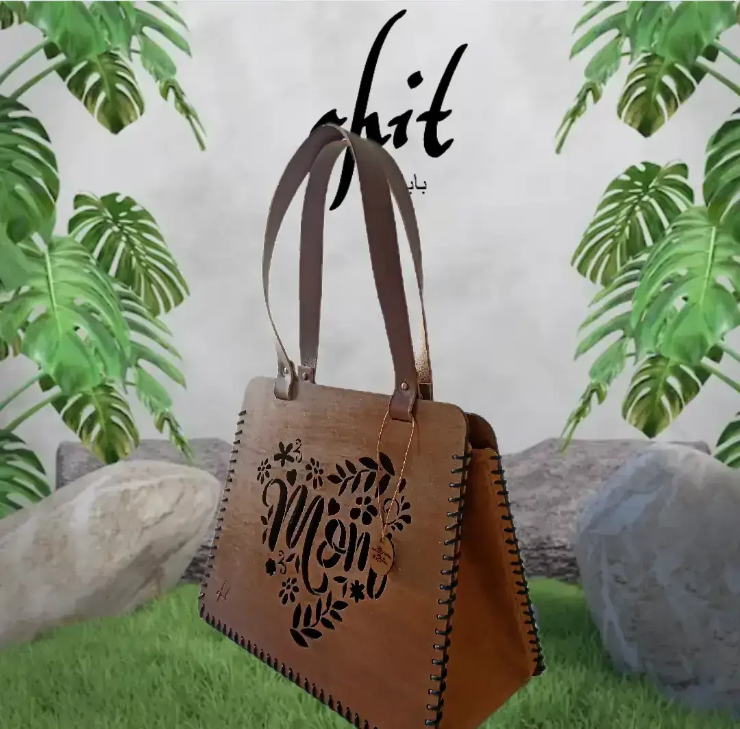 Bolso Mom 3