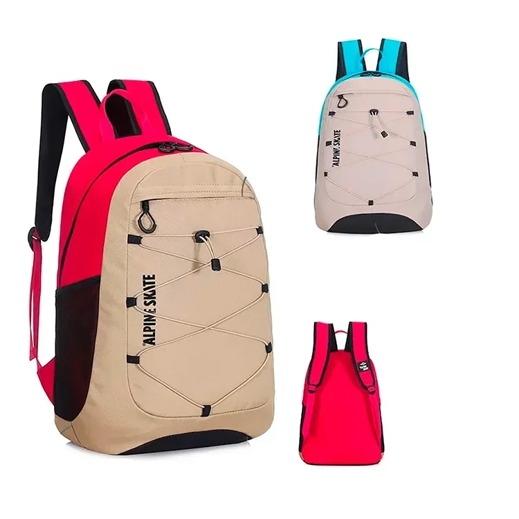 Mochila Alpine Skate 