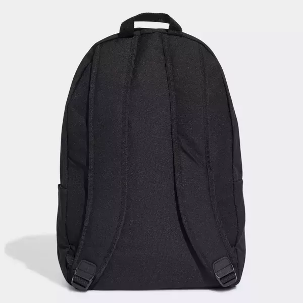 MOCHILA CLASSIC 3 TIRAS  2