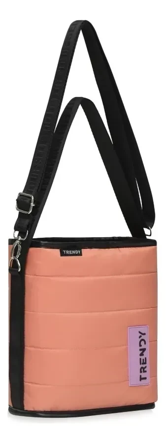 MATERO TRENDY 17883 9