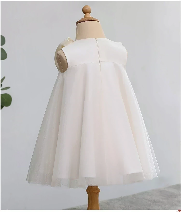 VESTIDO ELEGANTE BSM 2