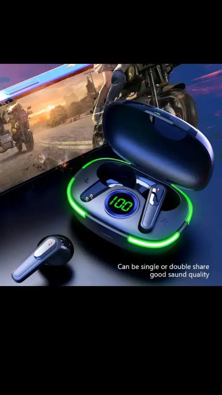COMBO AURICULARES Y SMART WATCH  3