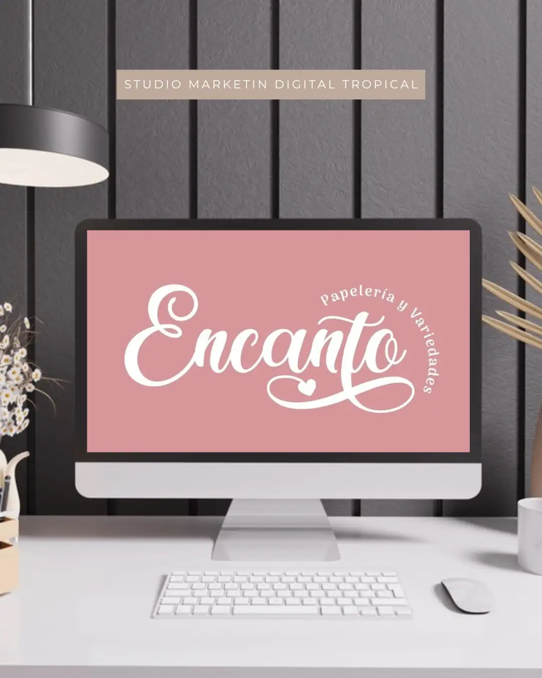 ✨PACK LOGOTIPO ✨