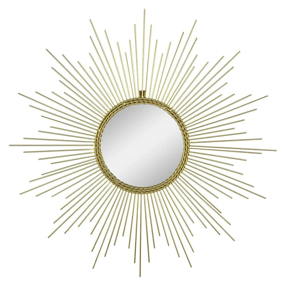 ESPEJO