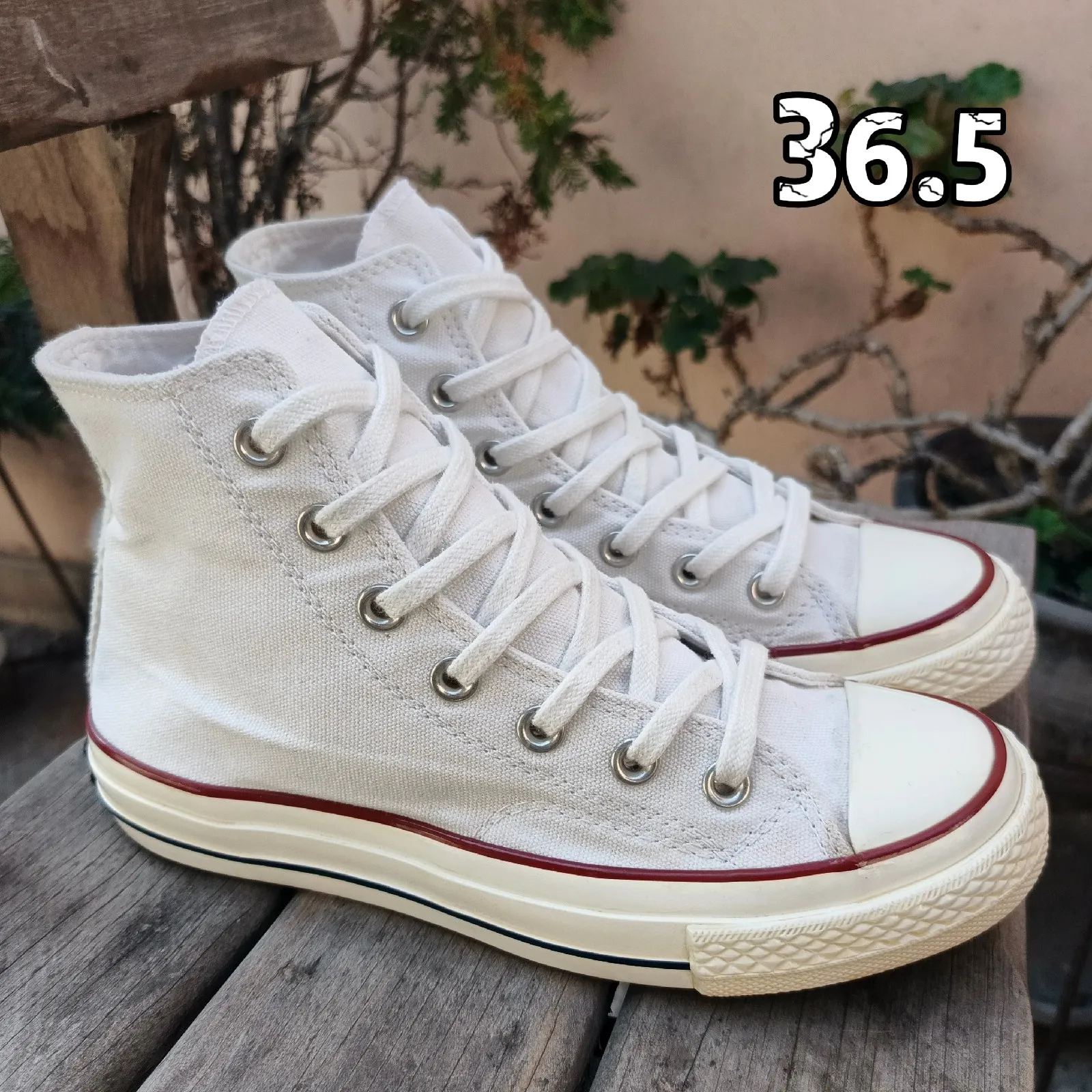 Converse Chuck Taylor 70 