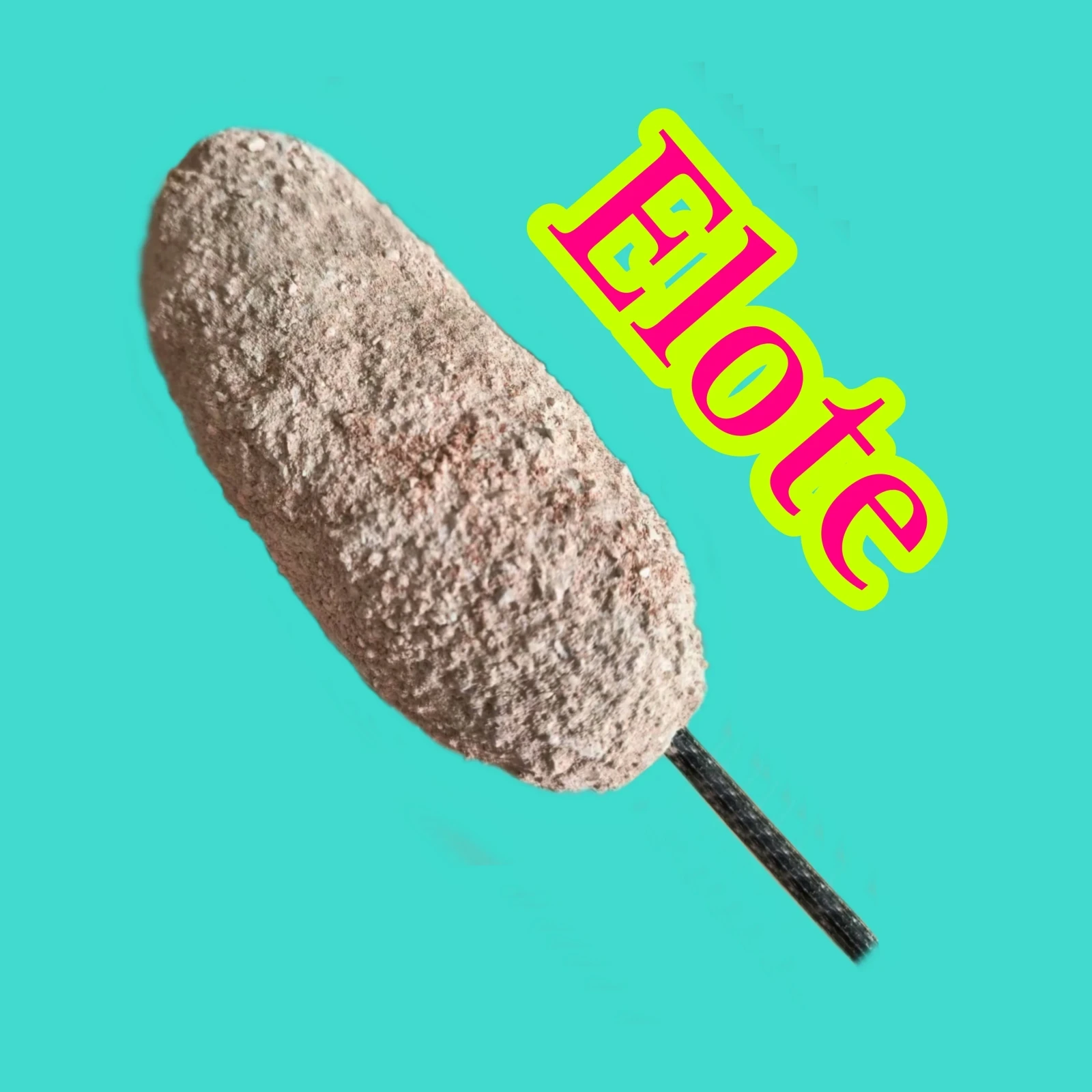 Elote