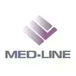 FORLINE OMEGA 3, 6 Y 9 TARRO X 400 GR SIN AZUCAR MED-LINE