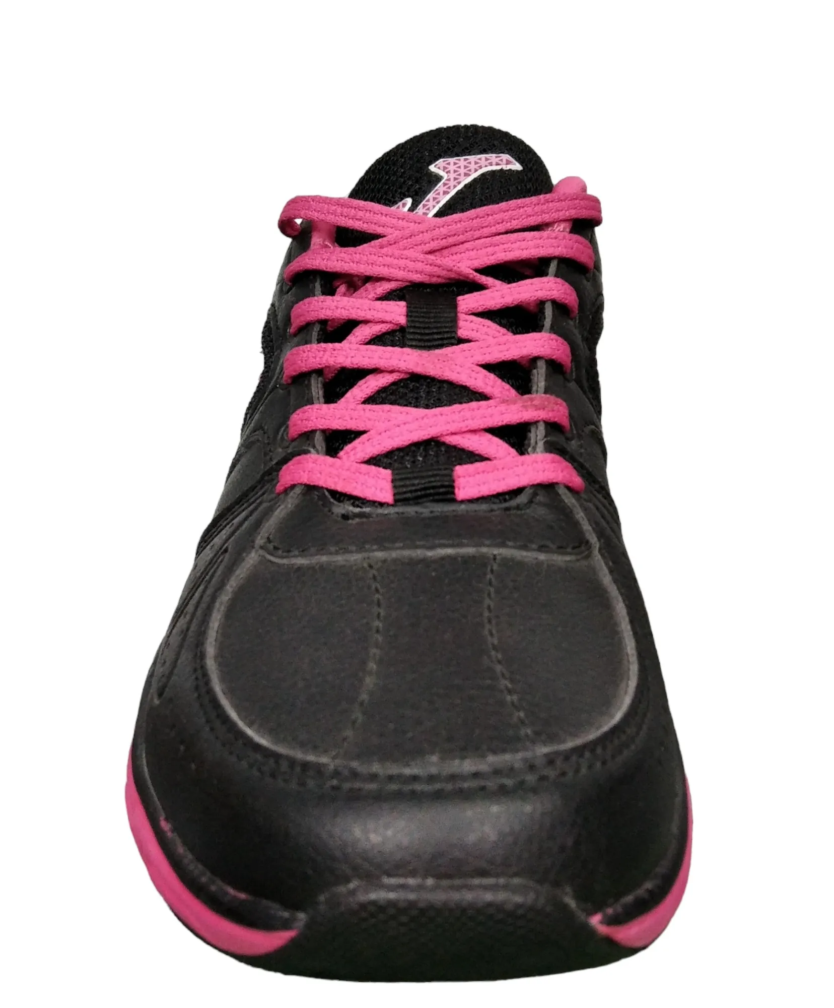 JOMA AIR  2