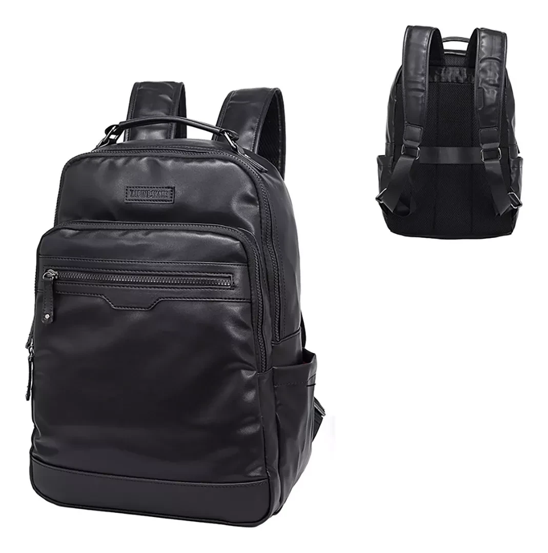 MOCHILA ALPINE SKATE 22114