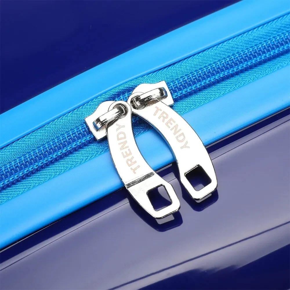 VALIJA TRENDY 28092 5