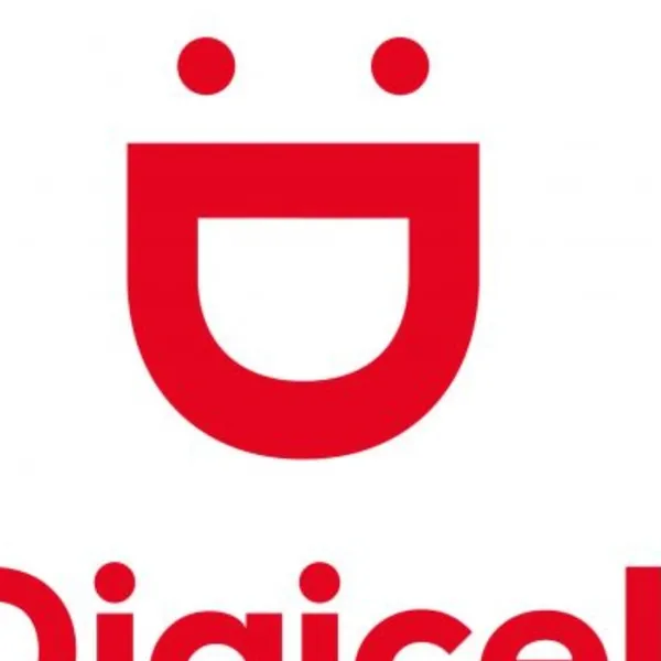 Digicel
