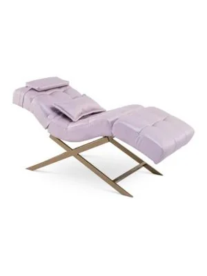 Camilla Reclinable Angel