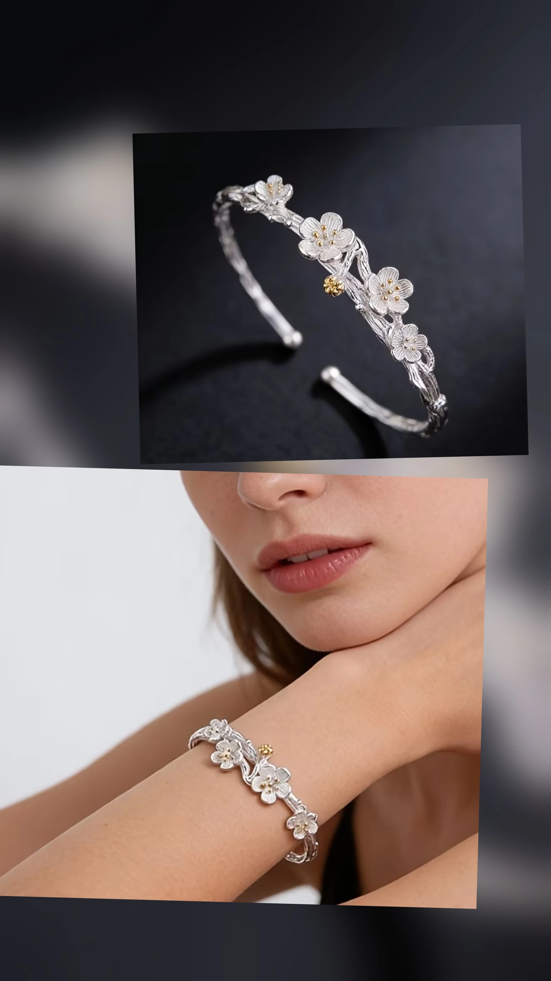 Brazalete