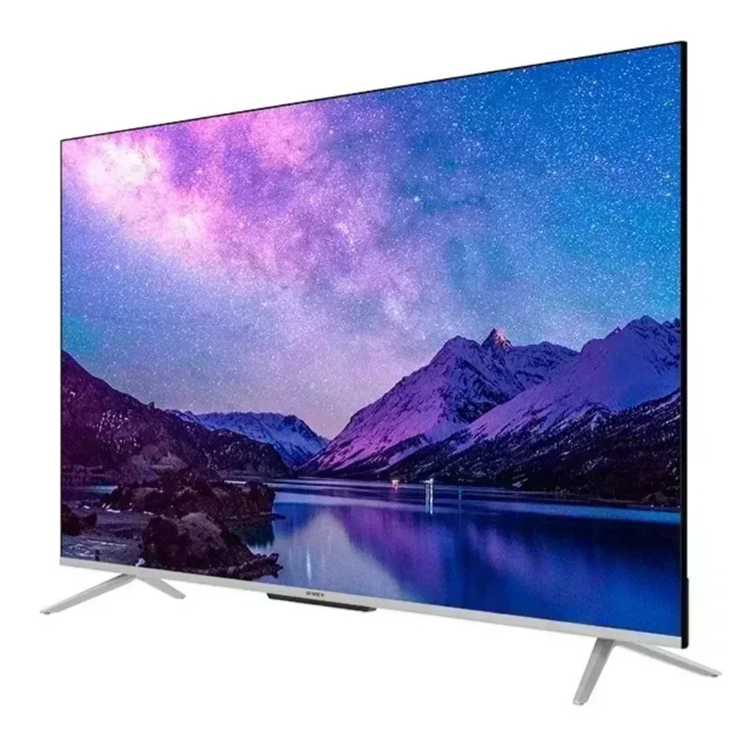 Smart Tv 65" Skyworth Android 4k
