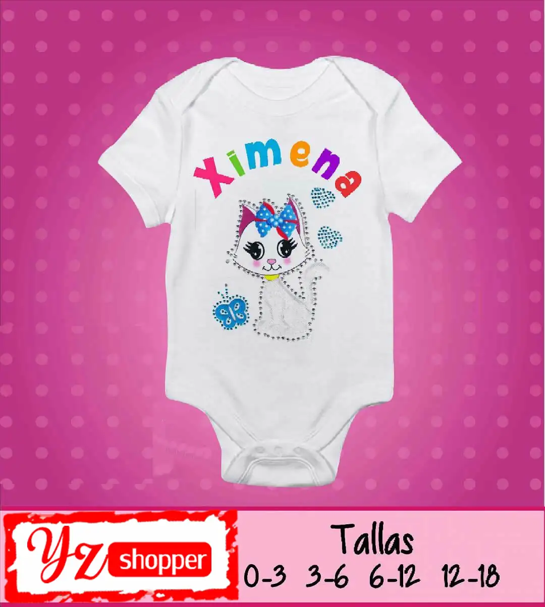 Personalizado