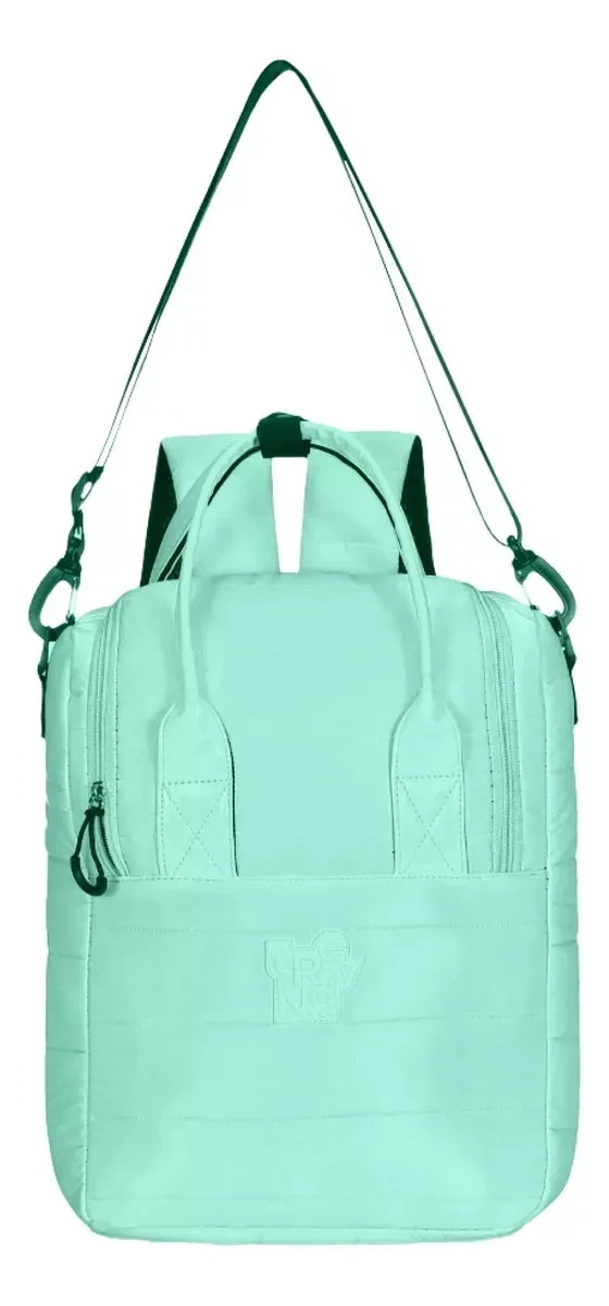 BOLSO MATERO TRENDY 16465 8