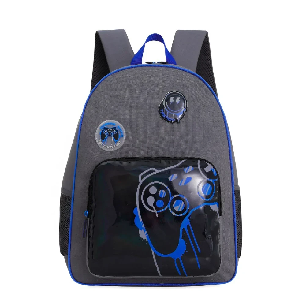 MOCHILA TRENDY GAMER 30168 3