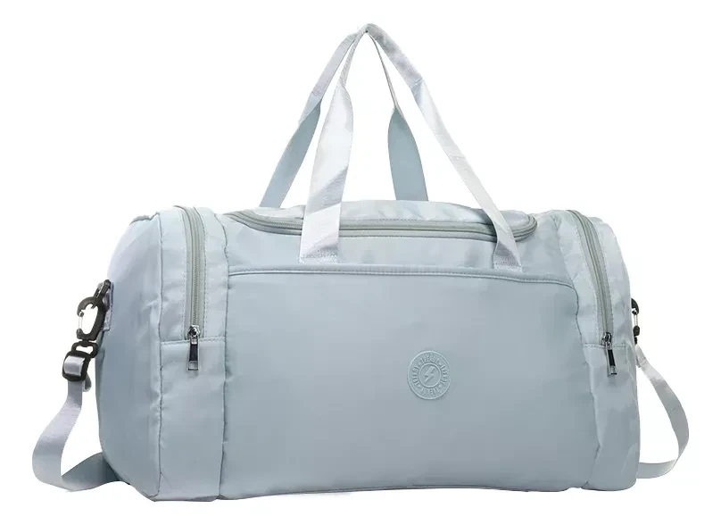 BOLSO TRENDY 52494 2