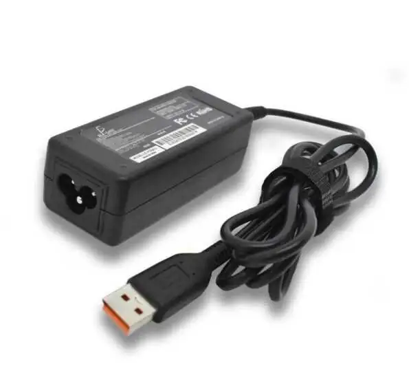 Bateria Para Laptop Compatible Con Lenovo 20v 3