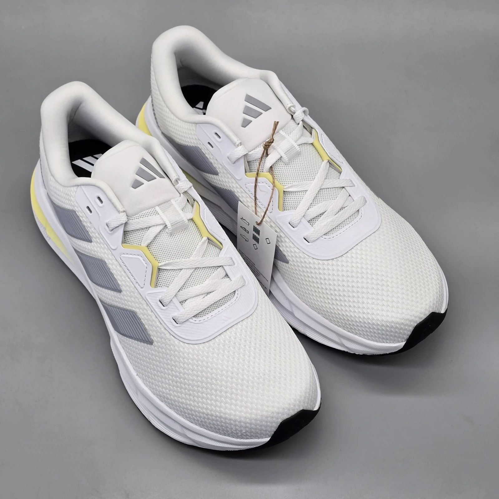 ADIDAS GALAXY 7 9