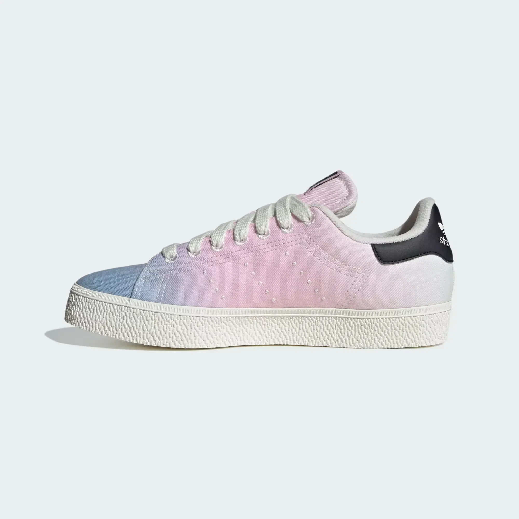 ADIDAS STAN SMITH CS (Original) 6