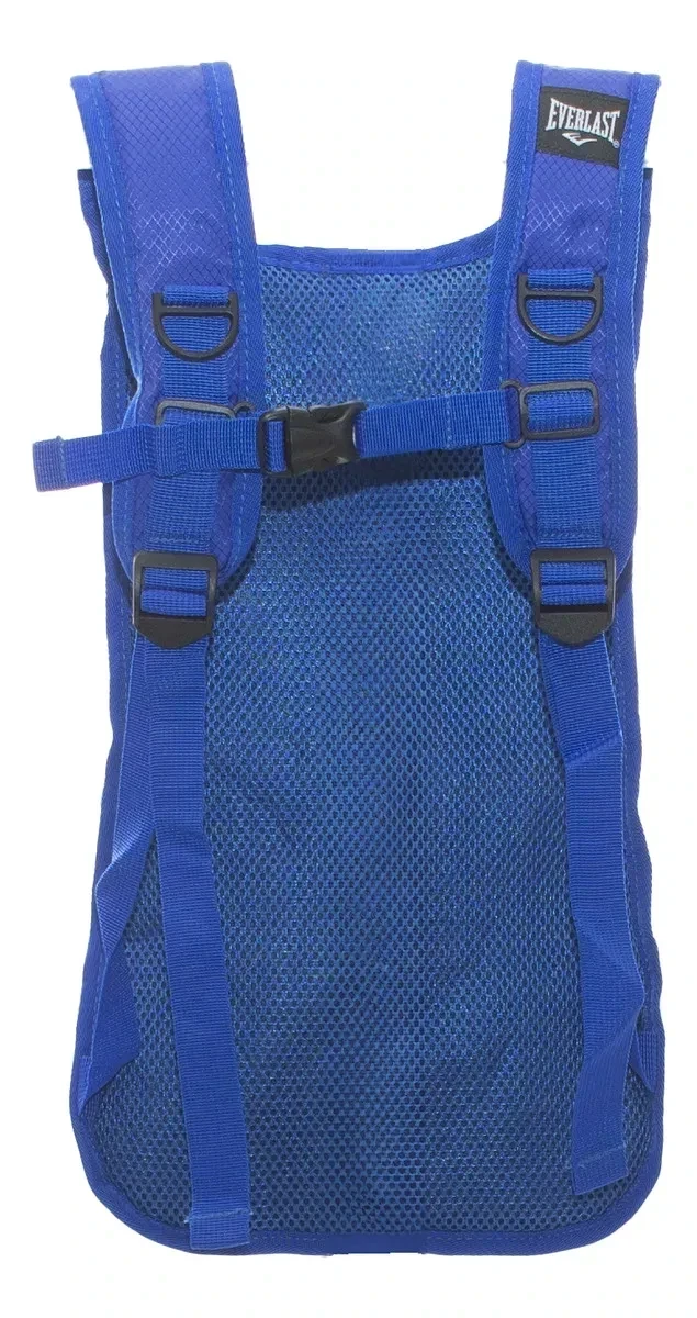 MOCHILA RUNNING EVERLAST 22184 3