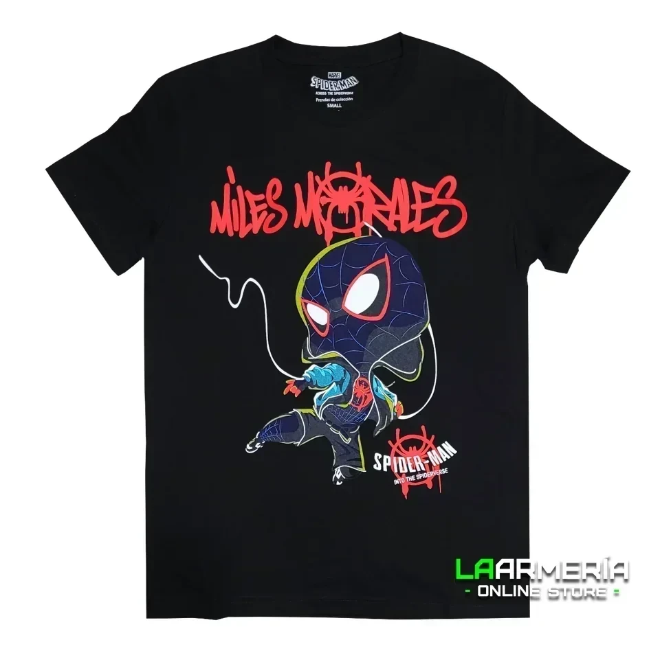 Spider-man (XL)